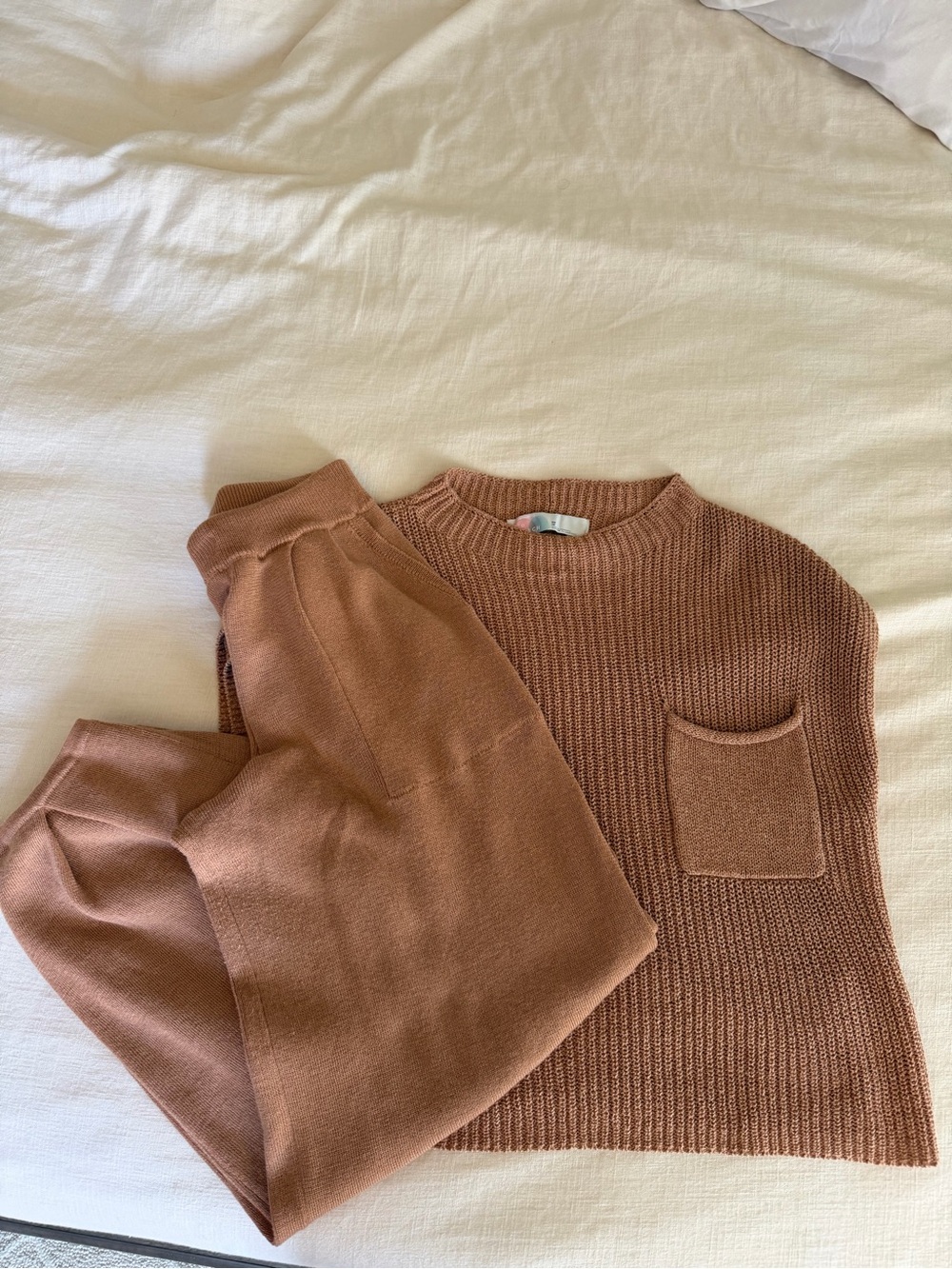 Free People Women's set